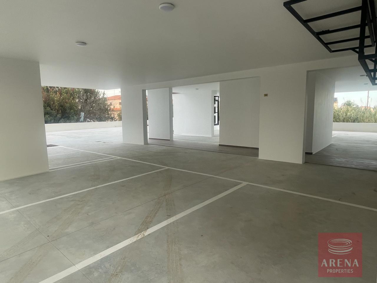 WhatsApp-Image-2024-02-20-at-4.20.02-PM-8-13