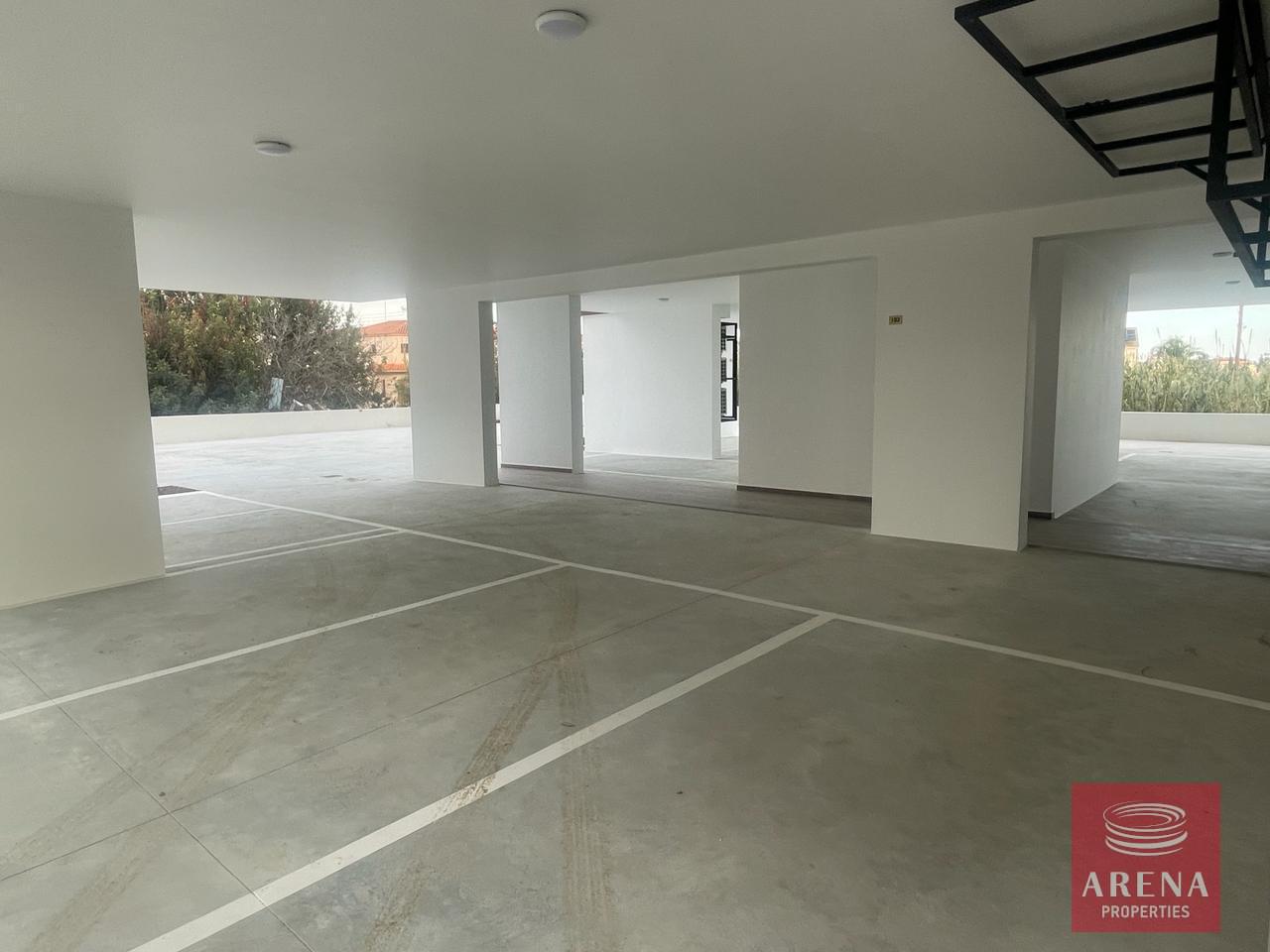 WhatsApp-Image-2024-02-20-at-4.20.02-PM-8-6