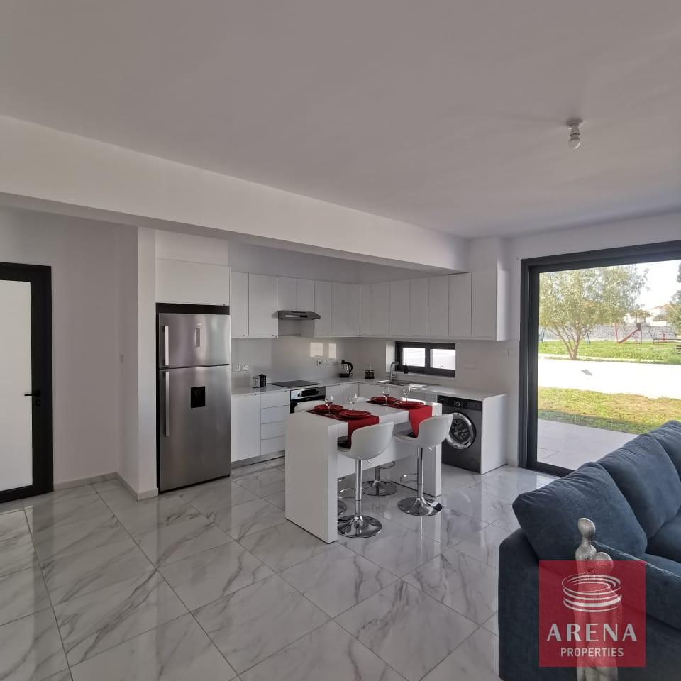 WhatsApp-Image-2024-02-29-at-11.24.07-AM-1-2