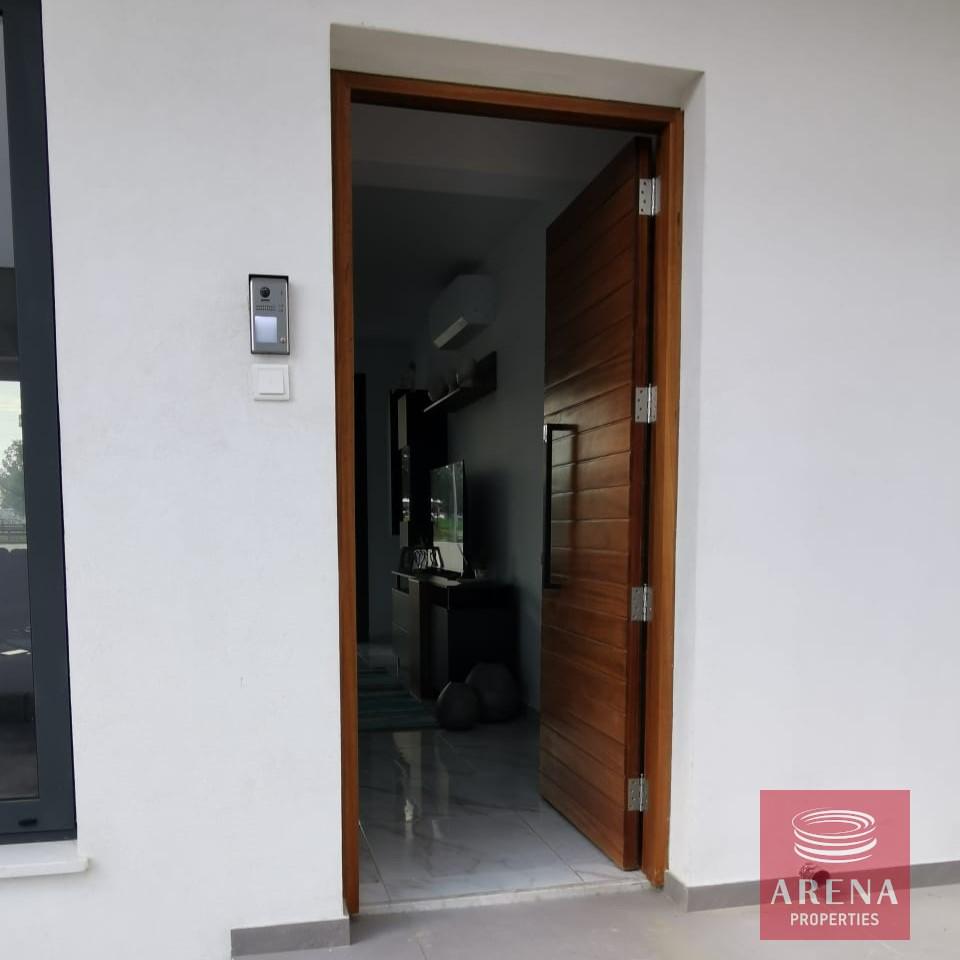 WhatsApp-Image-2024-02-29-at-11.24.07-AM-3