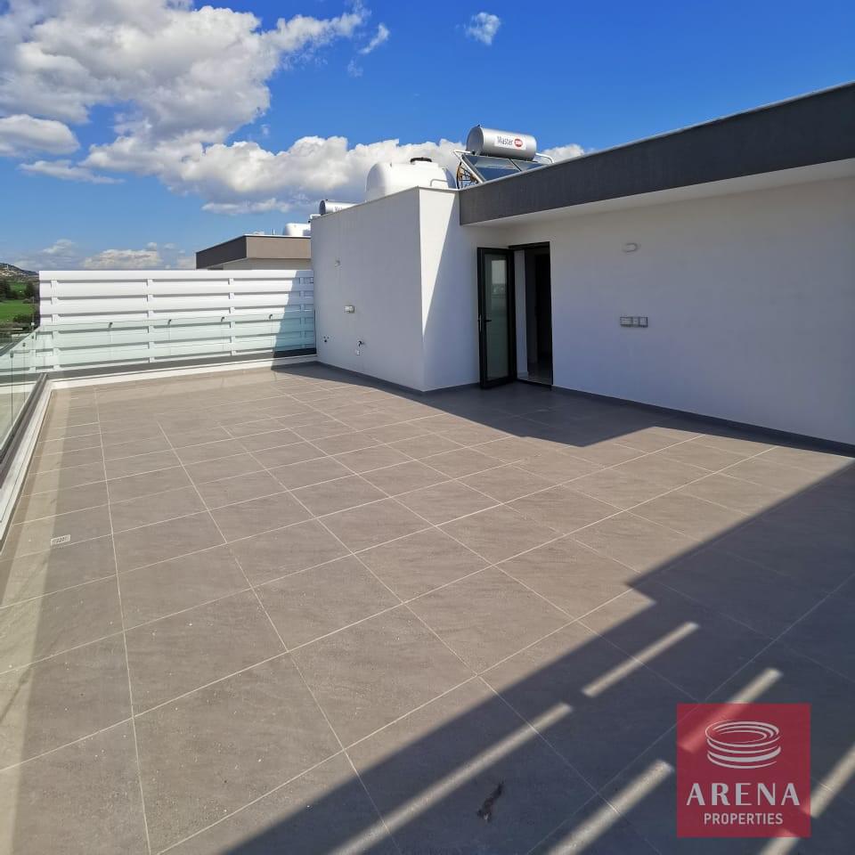 WhatsApp-Image-2024-02-29-at-11.24.08-AM-1-2