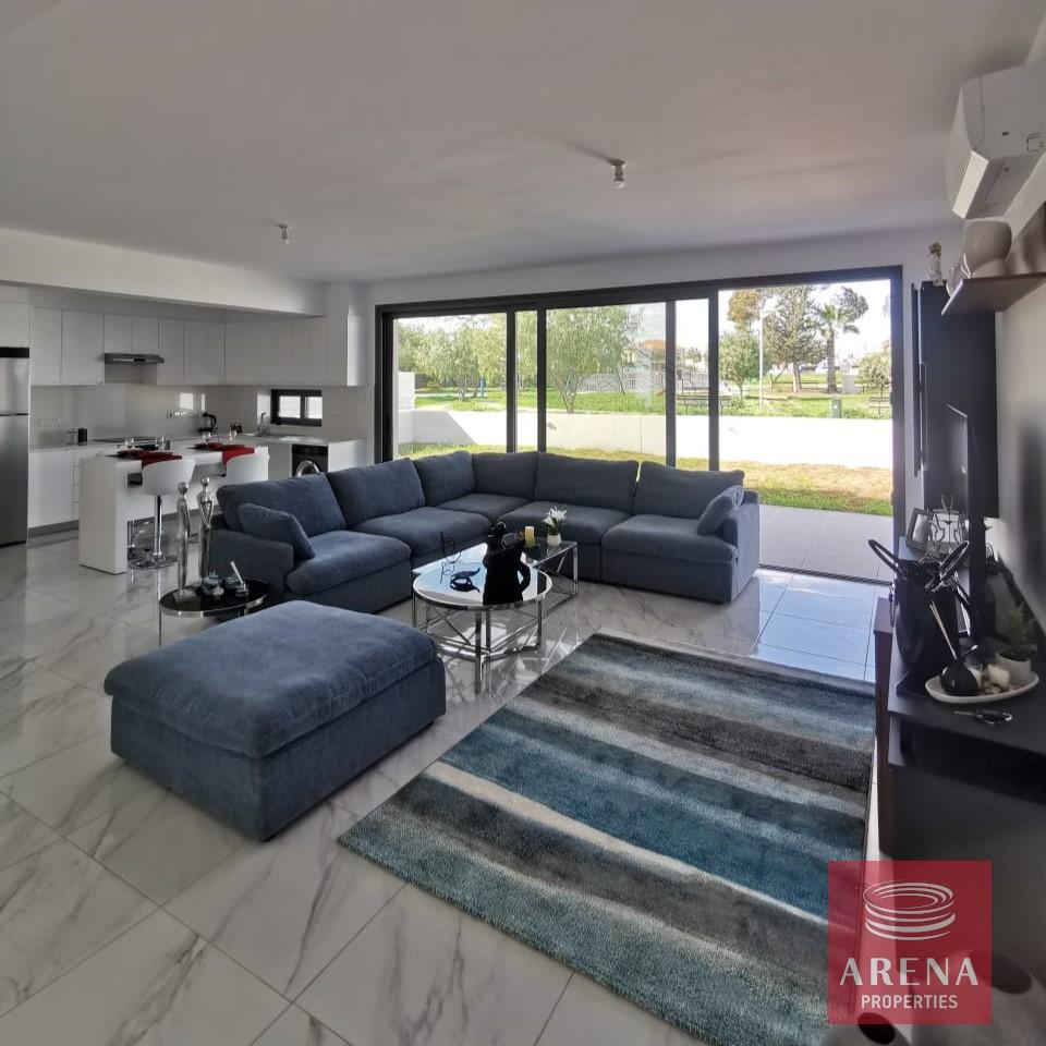 WhatsApp-Image-2024-02-29-at-11.24.08-AM-2-2