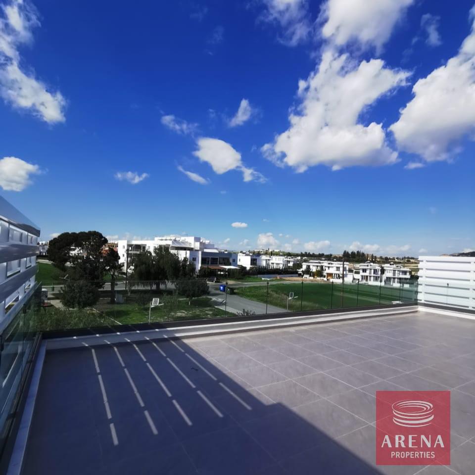 WhatsApp-Image-2024-02-29-at-11.24.08-AM-3-2