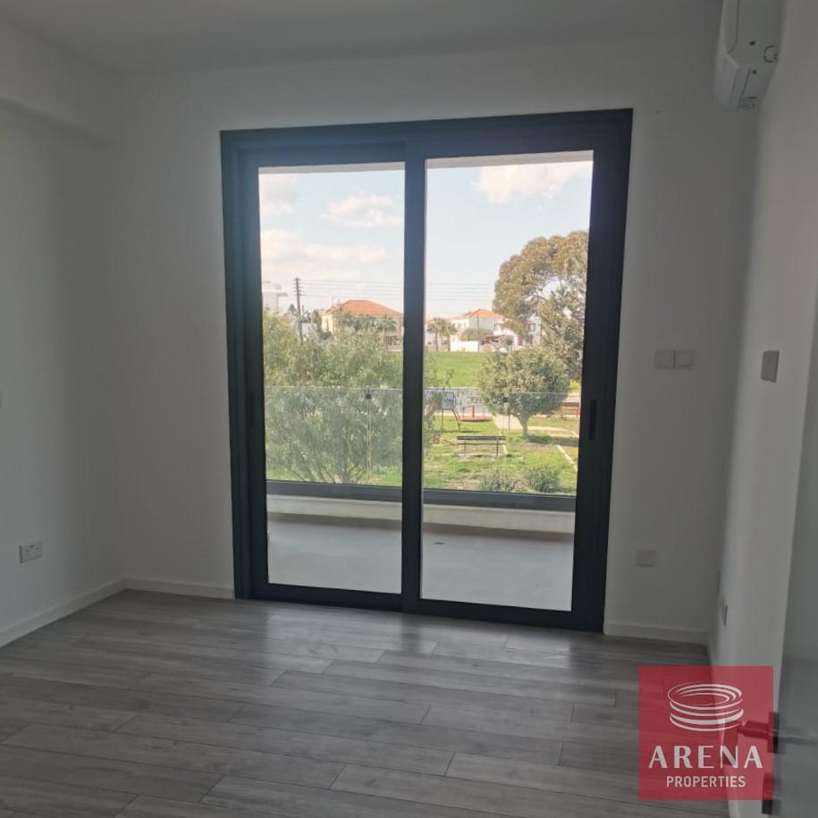 WhatsApp-Image-2024-02-29-at-11.24.09-AM-1-2