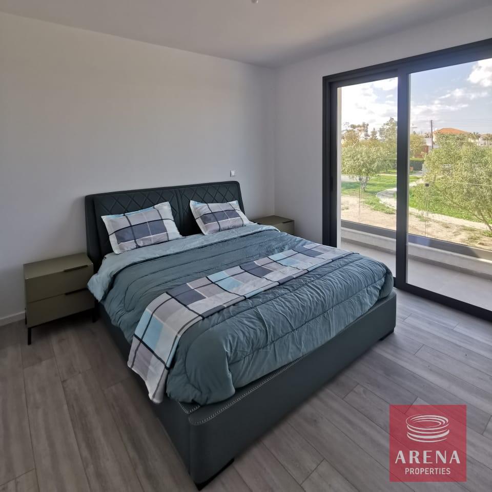 WhatsApp-Image-2024-02-29-at-11.24.09-AM-2-2