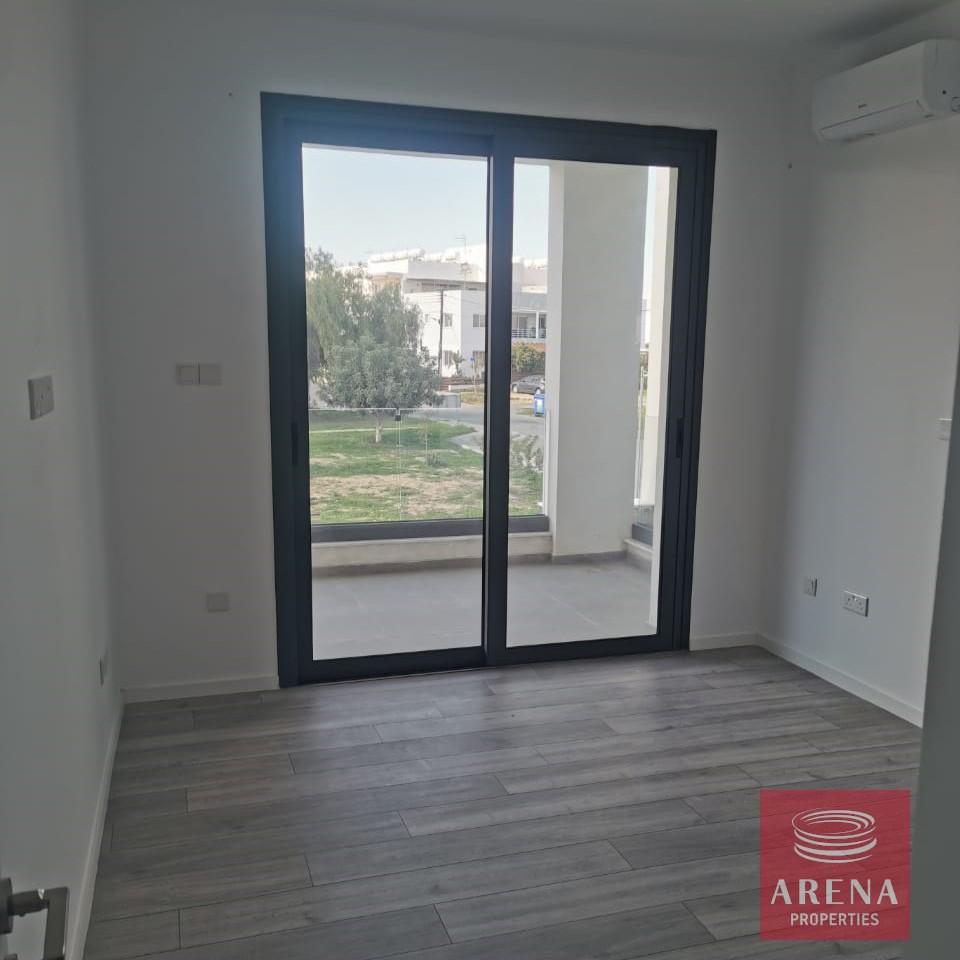 WhatsApp-Image-2024-02-29-at-11.24.09-AM-3-2