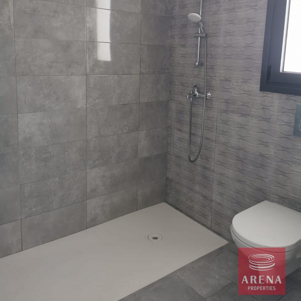 WhatsApp-Image-2024-02-29-at-11.24.09-AM-5