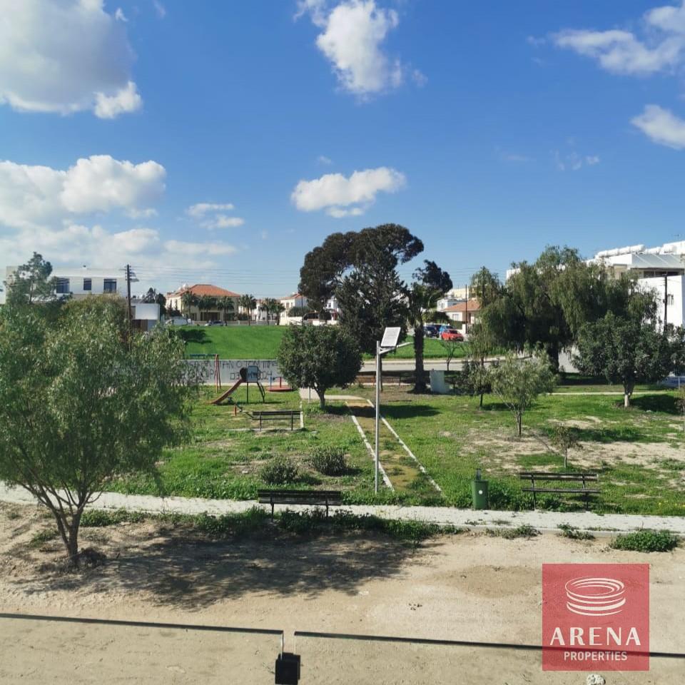 WhatsApp-Image-2024-02-29-at-11.24.10-AM-1-2