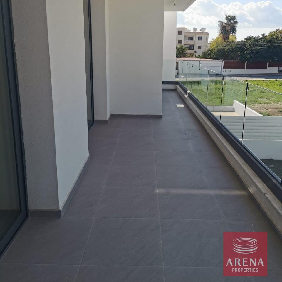 WhatsApp-Image-2024-02-29-at-11.24.10-AM-2-2