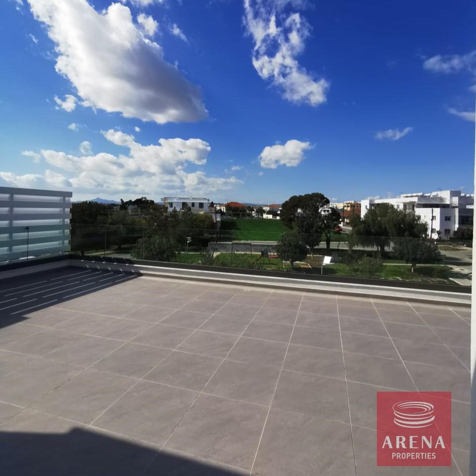 WhatsApp-Image-2024-02-29-at-11.24.10-AM-3-2