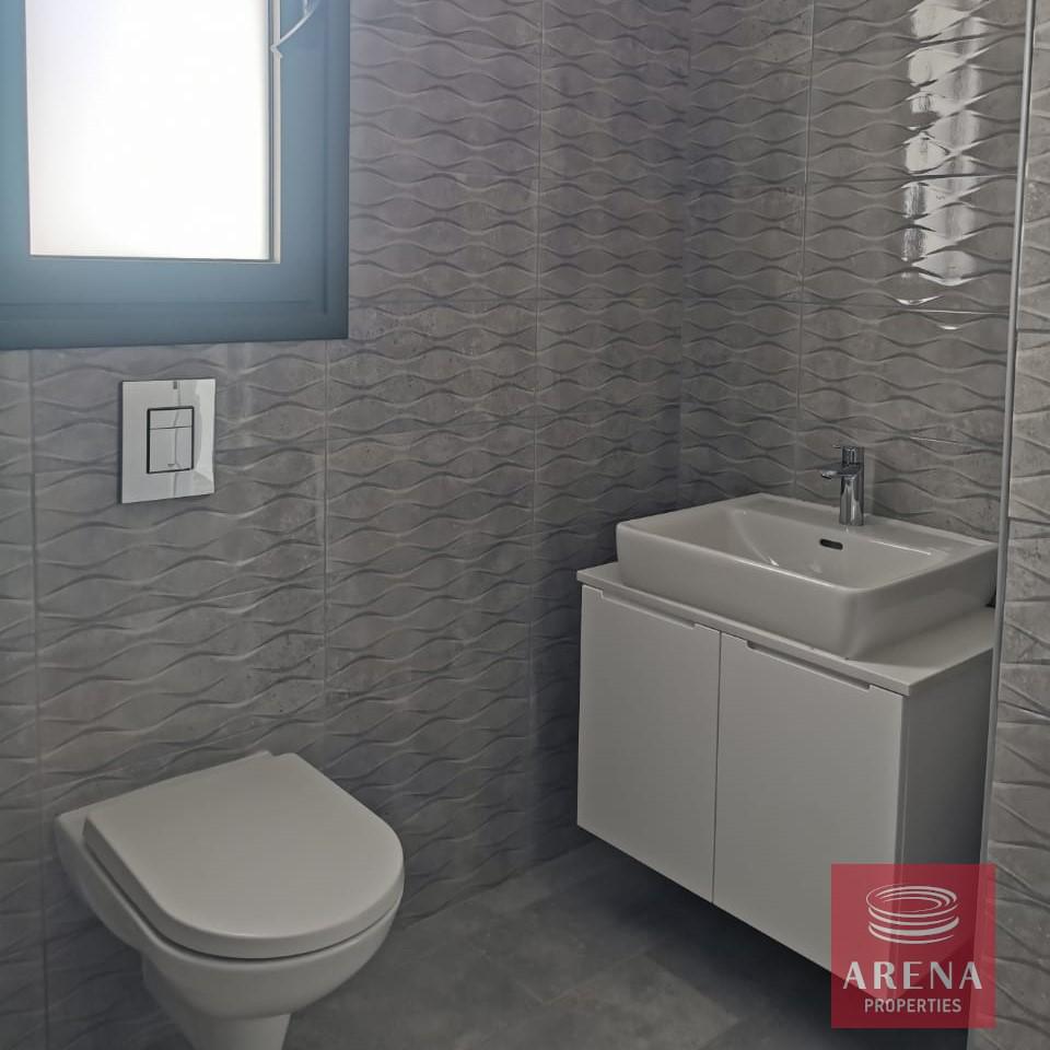 WhatsApp-Image-2024-02-29-at-11.24.10-AM-5