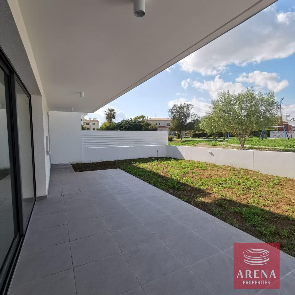 WhatsApp-Image-2024-02-29-at-11.24.11-AM-1-2