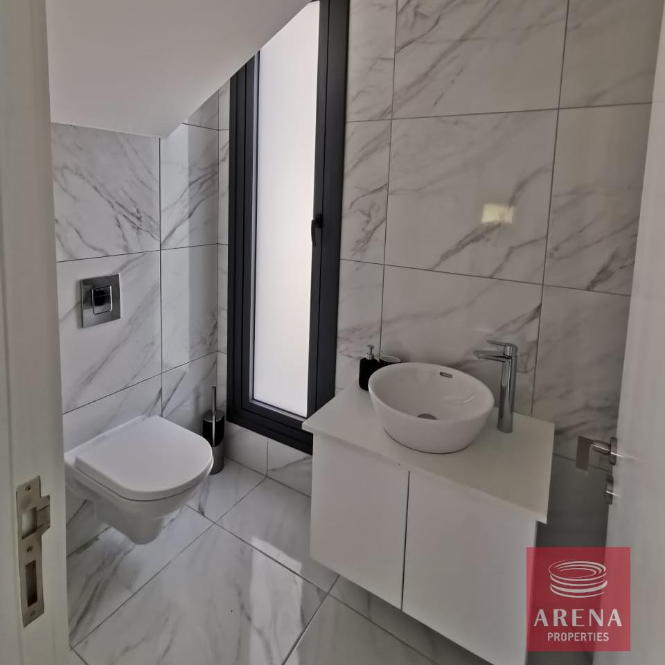 WhatsApp-Image-2024-02-29-at-11.24.11-AM-2-2