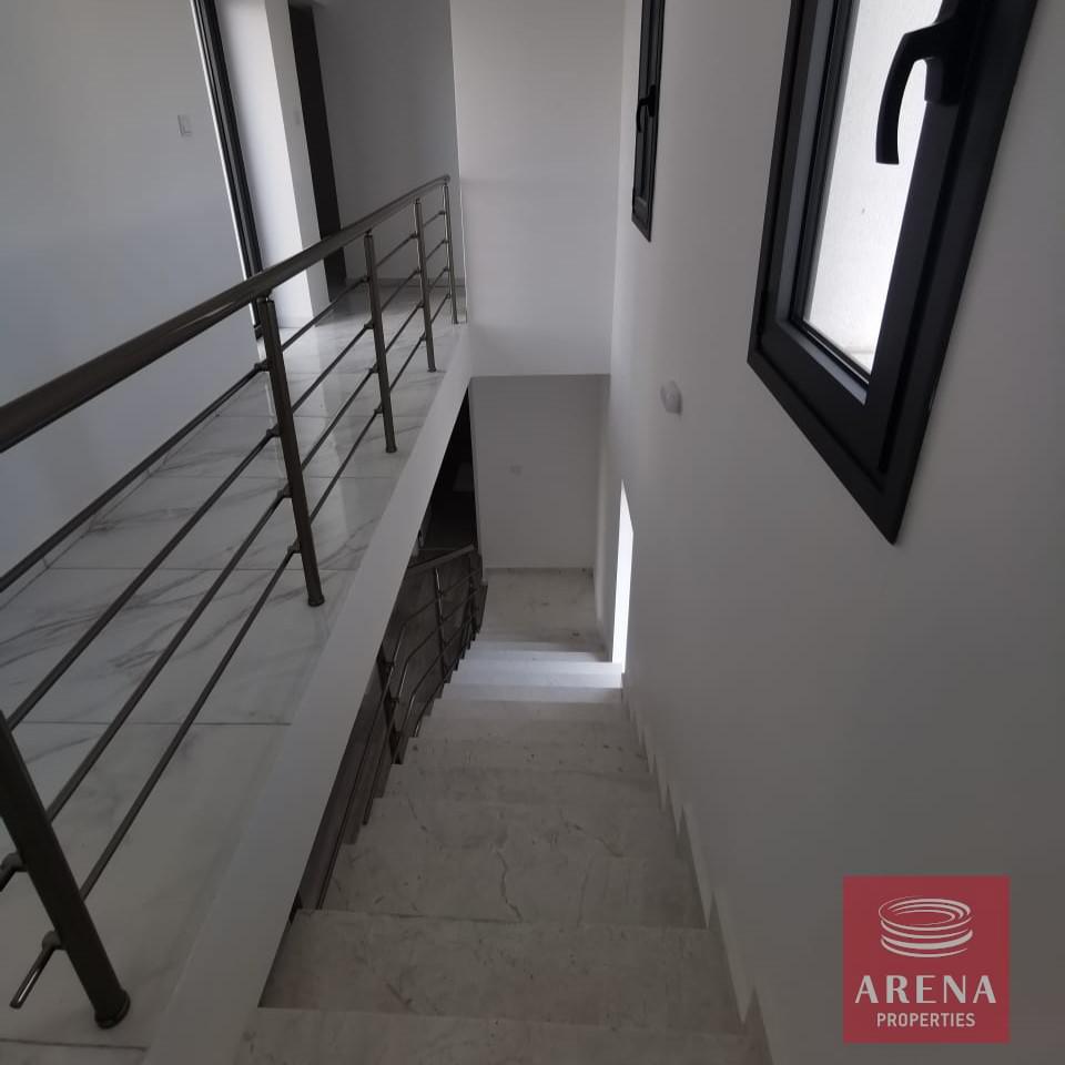 WhatsApp-Image-2024-02-29-at-11.24.11-AM-4