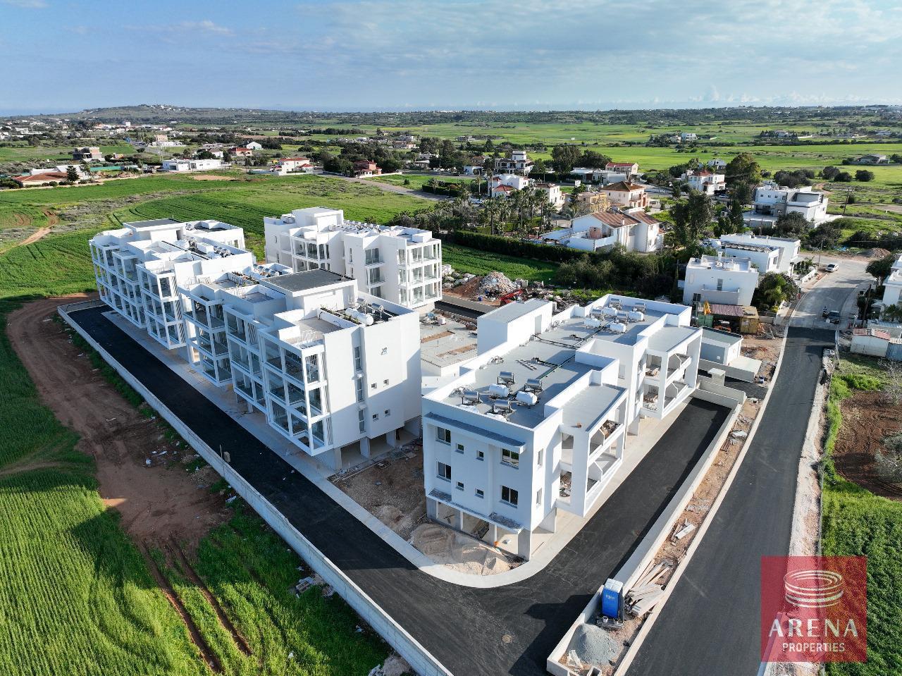 WhatsApp-Image-2024-03-13-at-16.48.03_38d00987-1