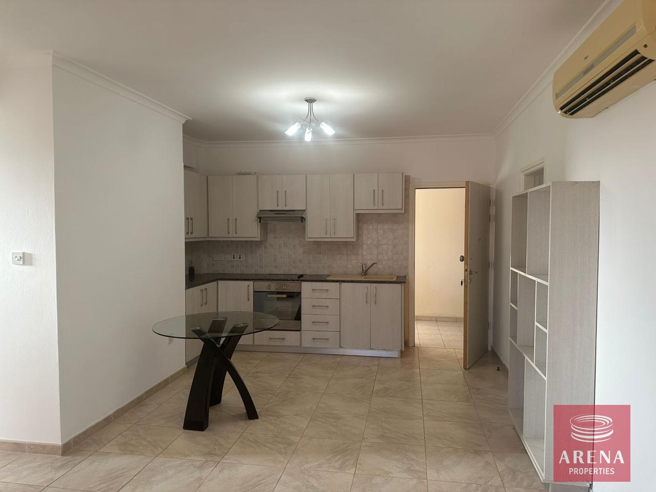 WhatsApp-Image-2024-03-24-at-7.23.09-PM-1