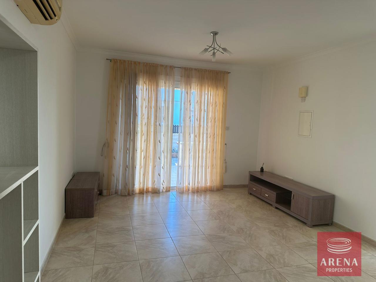 WhatsApp-Image-2024-03-24-at-7.23.09-PM-12