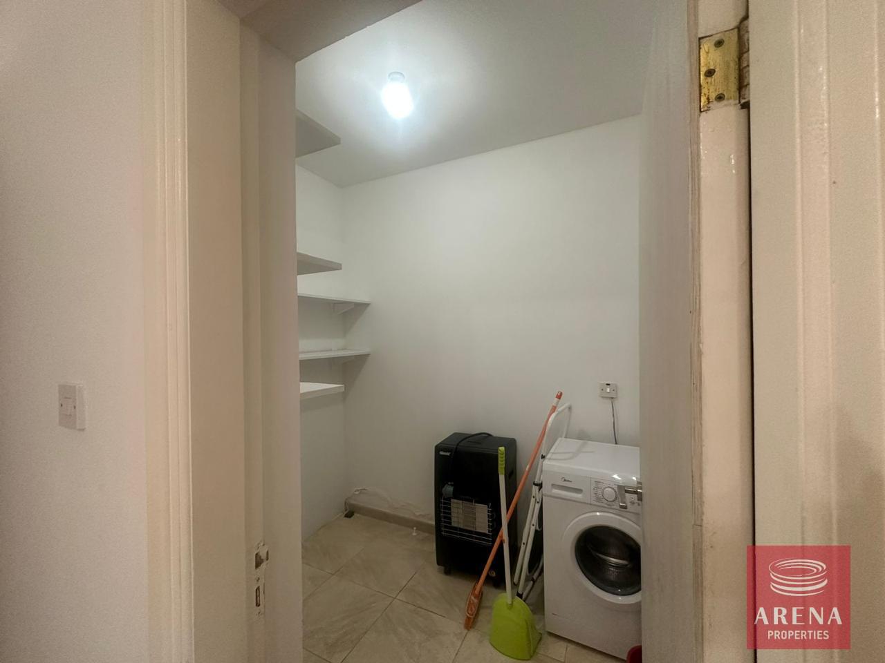 WhatsApp-Image-2024-03-24-at-7.23.09-PM-13