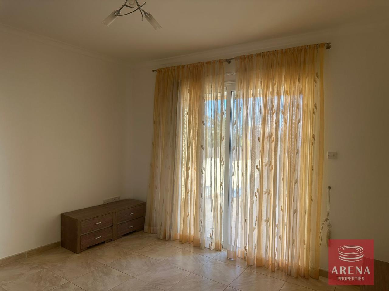 WhatsApp-Image-2024-03-24-at-7.23.09-PM-14