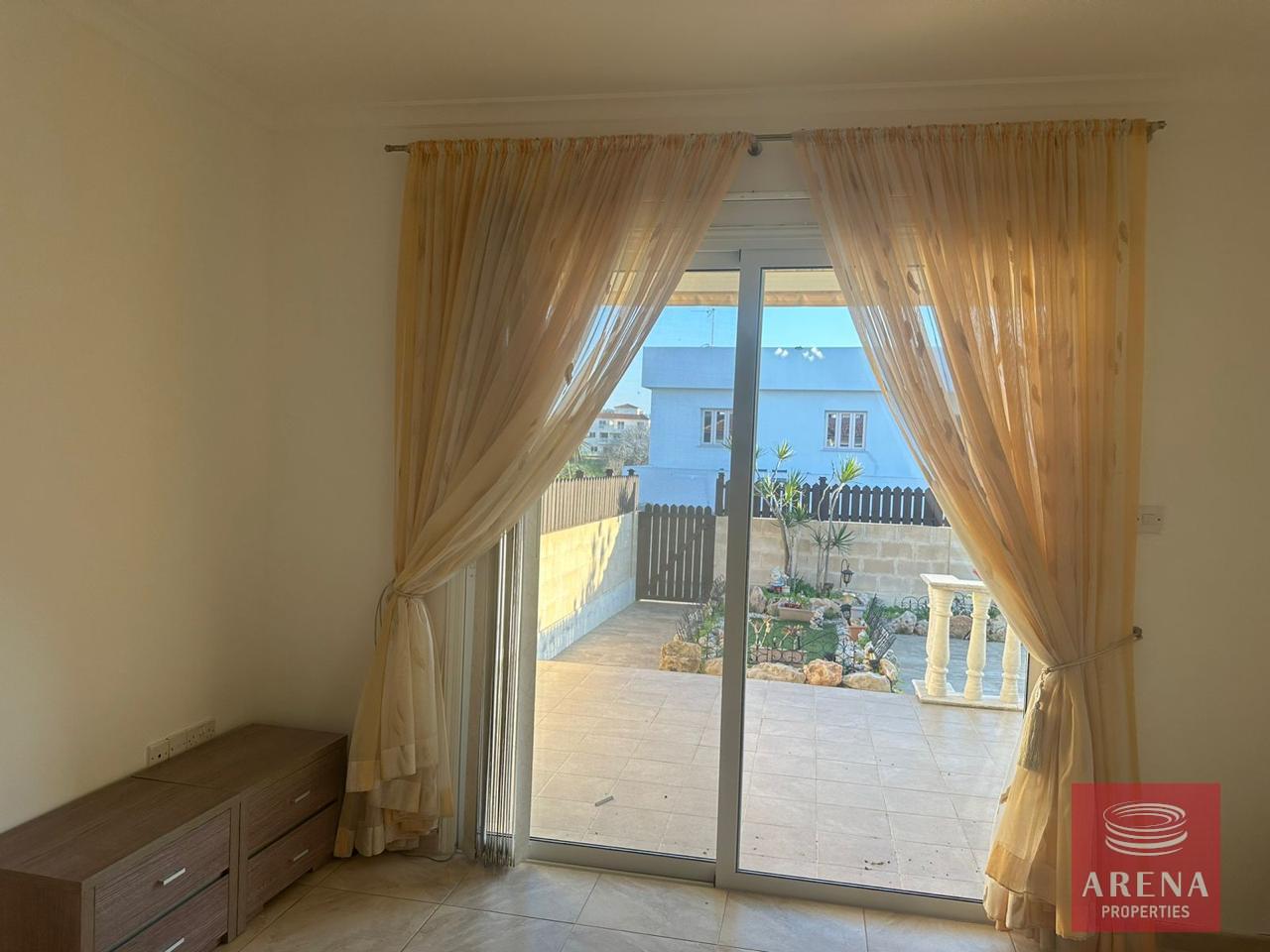 WhatsApp-Image-2024-03-24-at-7.23.09-PM-15