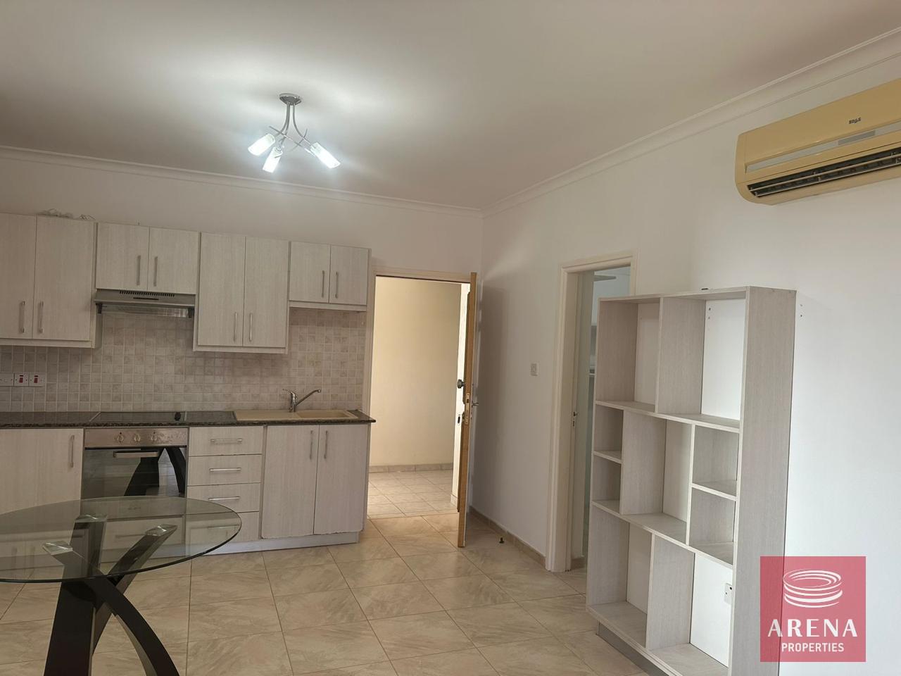 WhatsApp-Image-2024-03-24-at-7.23.09-PM-2