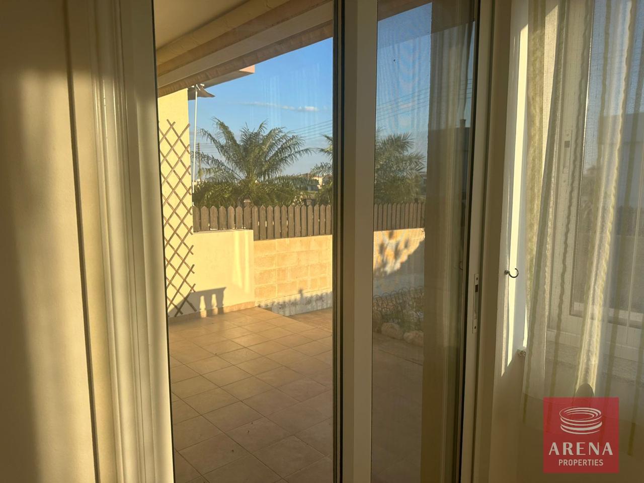 WhatsApp-Image-2024-03-24-at-7.23.09-PM-3