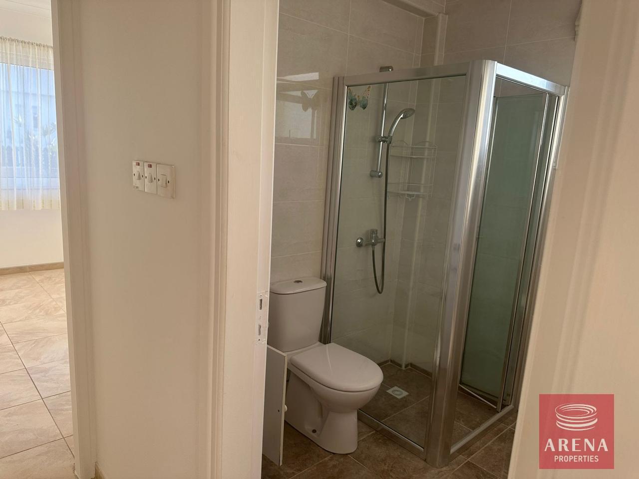 WhatsApp-Image-2024-03-24-at-7.23.09-PM-5