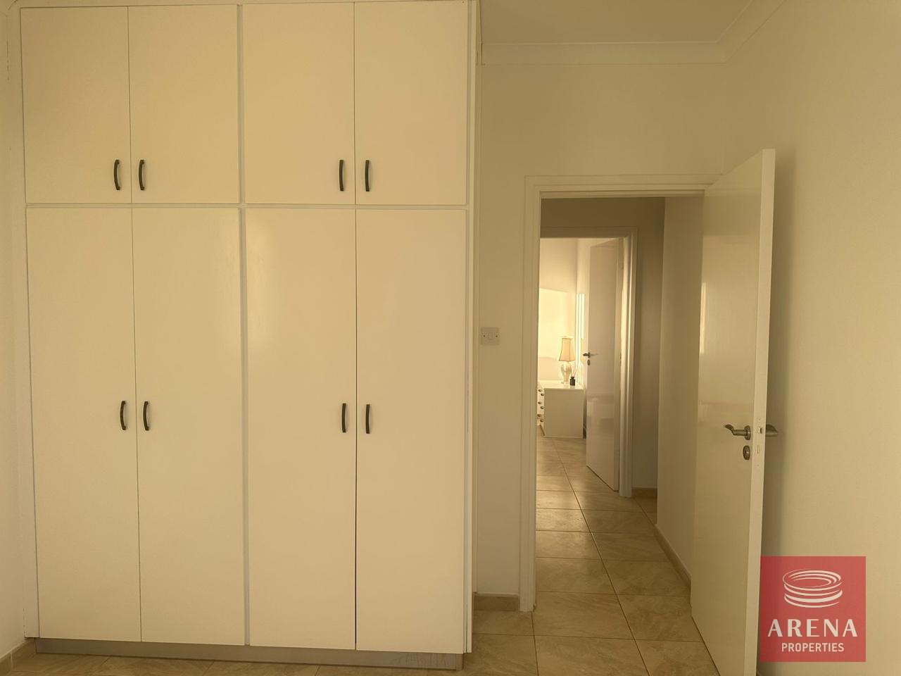 WhatsApp-Image-2024-03-24-at-7.23.09-PM-6