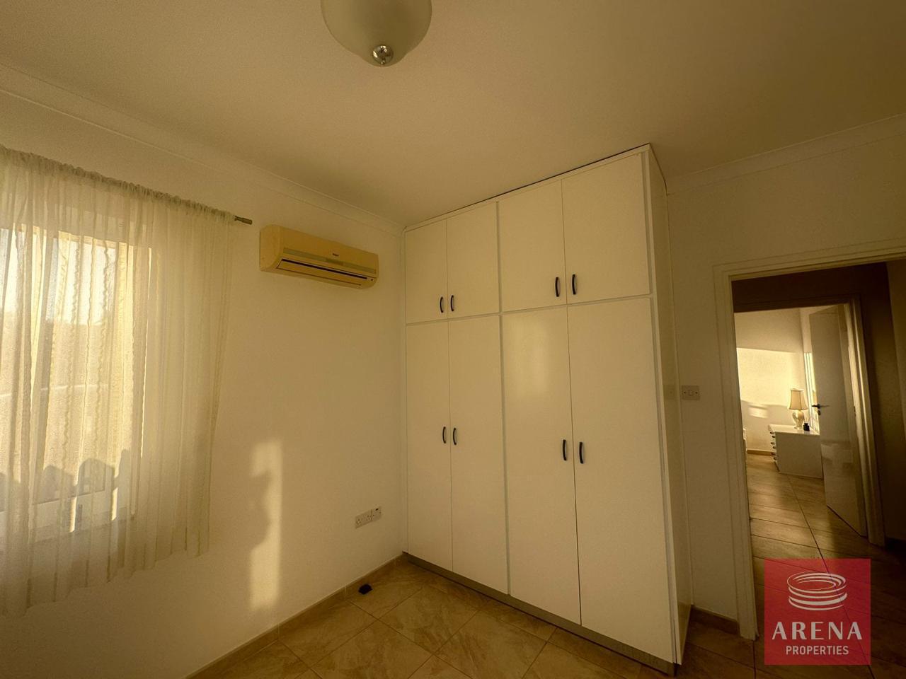 WhatsApp-Image-2024-03-24-at-7.23.09-PM-7