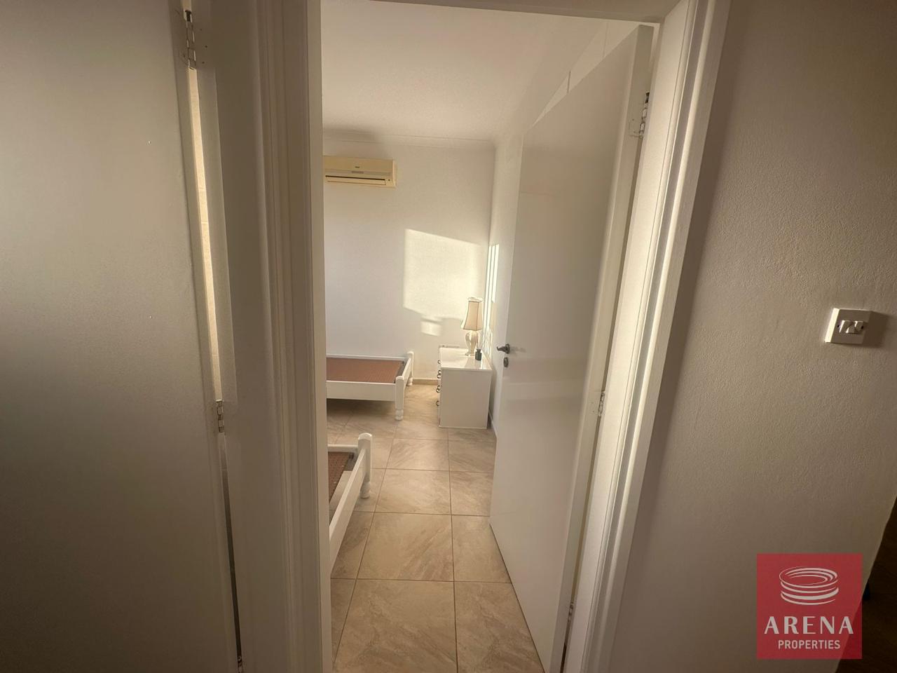 WhatsApp-Image-2024-03-24-at-7.23.09-PM-8