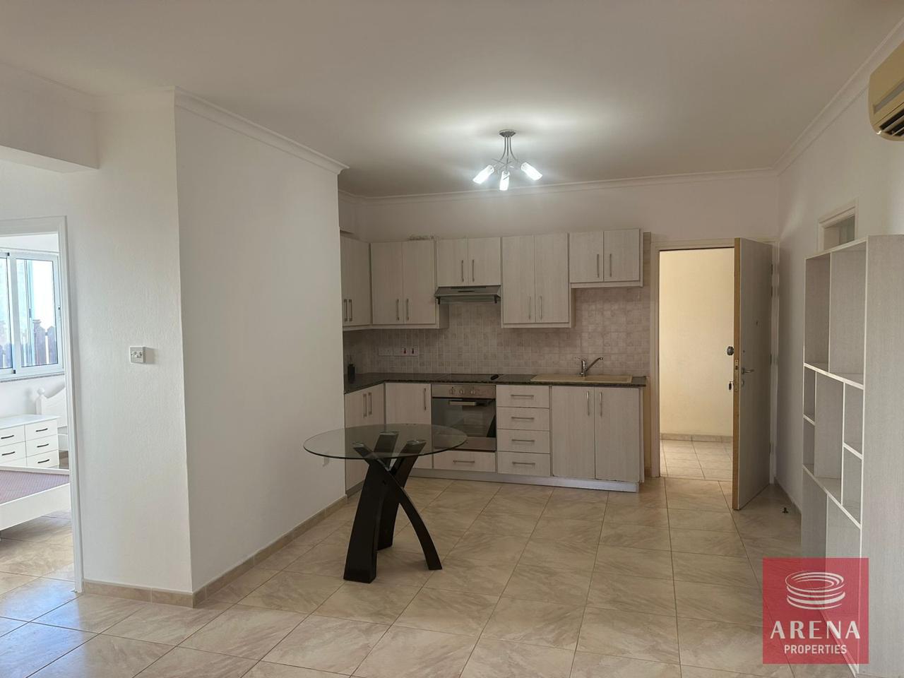 WhatsApp-Image-2024-03-24-at-7.23.09-PM