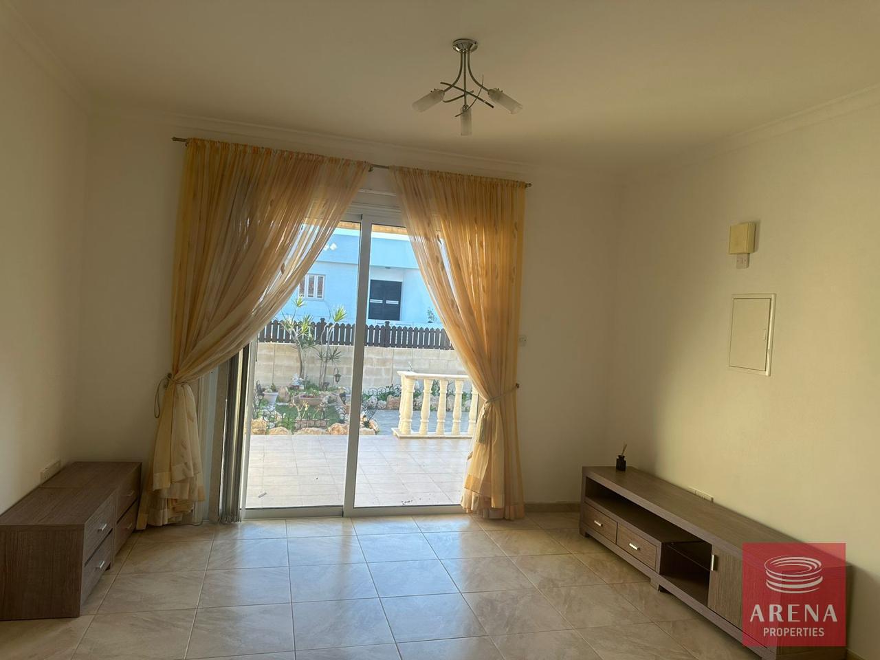 WhatsApp-Image-2024-03-24-at-7.23.10-PM-1