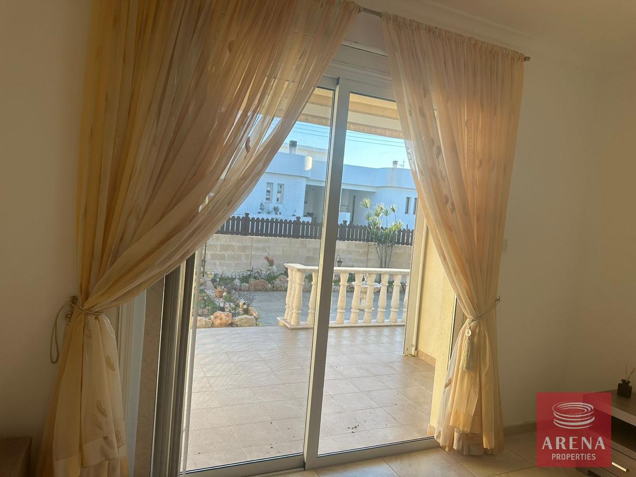 WhatsApp-Image-2024-03-24-at-7.23.10-PM