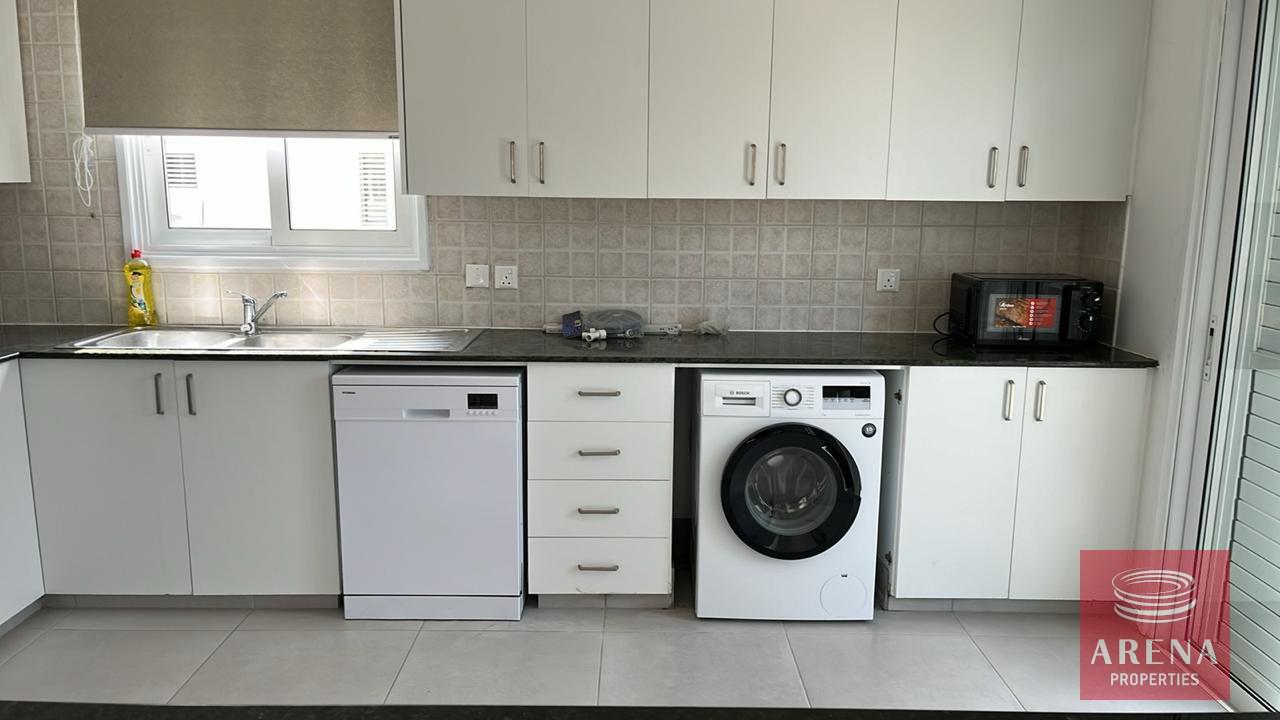 WhatsApp-Image-2024-03-27-at-8.38.50-AM-1-1