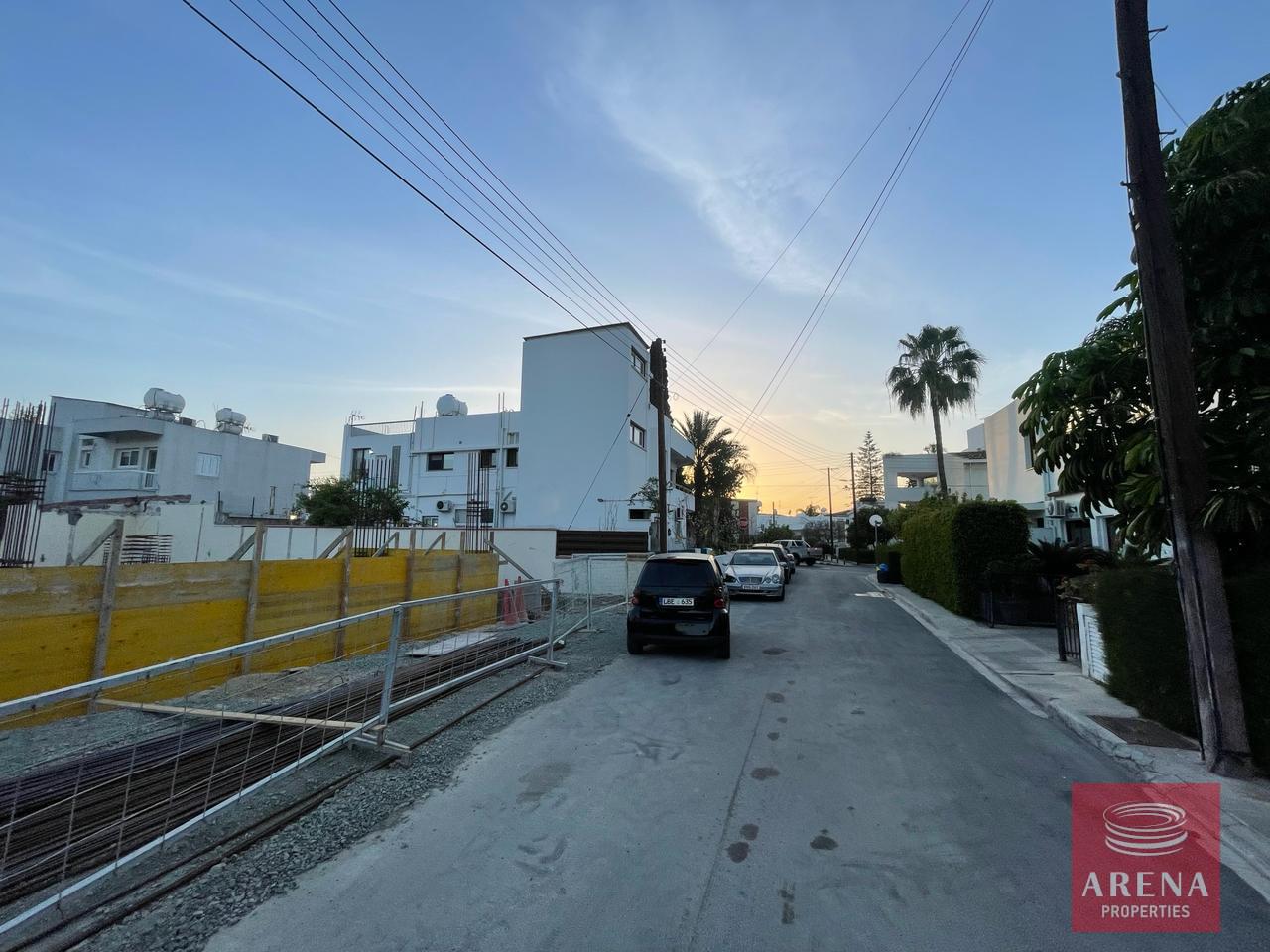 WhatsApp-Image-2024-04-02-at-18.46.56_01f35fbe-2