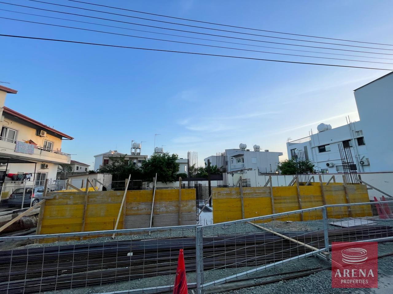 WhatsApp-Image-2024-04-02-at-18.46.56_76d97782