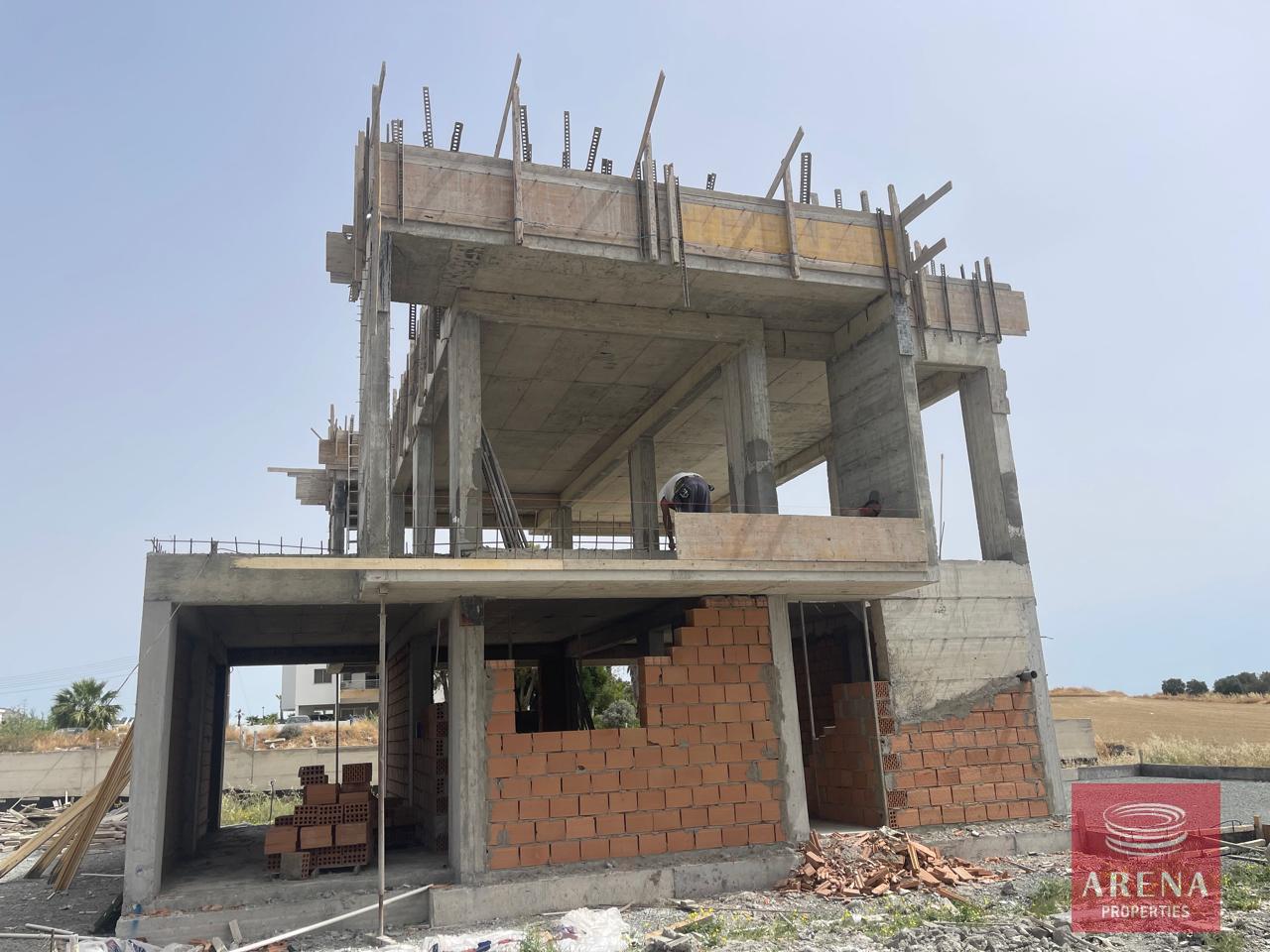 WhatsApp-Image-2024-04-22-at-11.14.45_aca82081-2