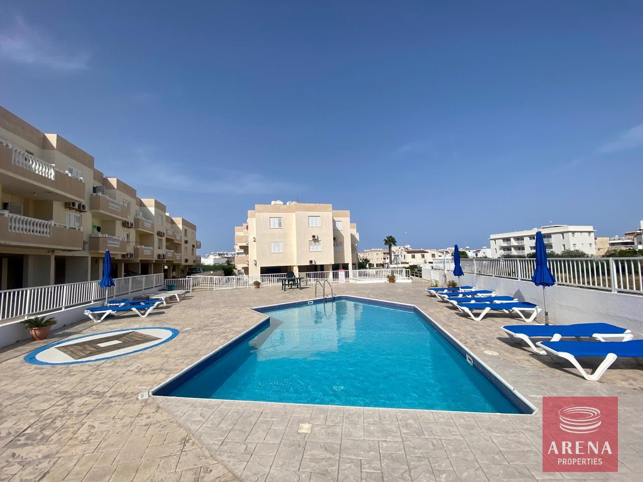 WhatsApp-Image-2024-04-23-at-16.13.19_78eb24aa