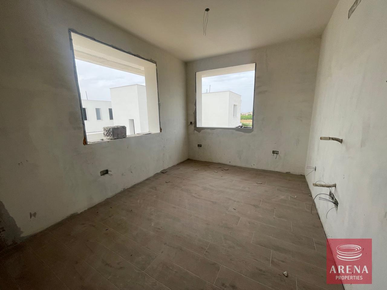 WhatsApp-Image-2024-05-03-at-2.41.50-PM-10