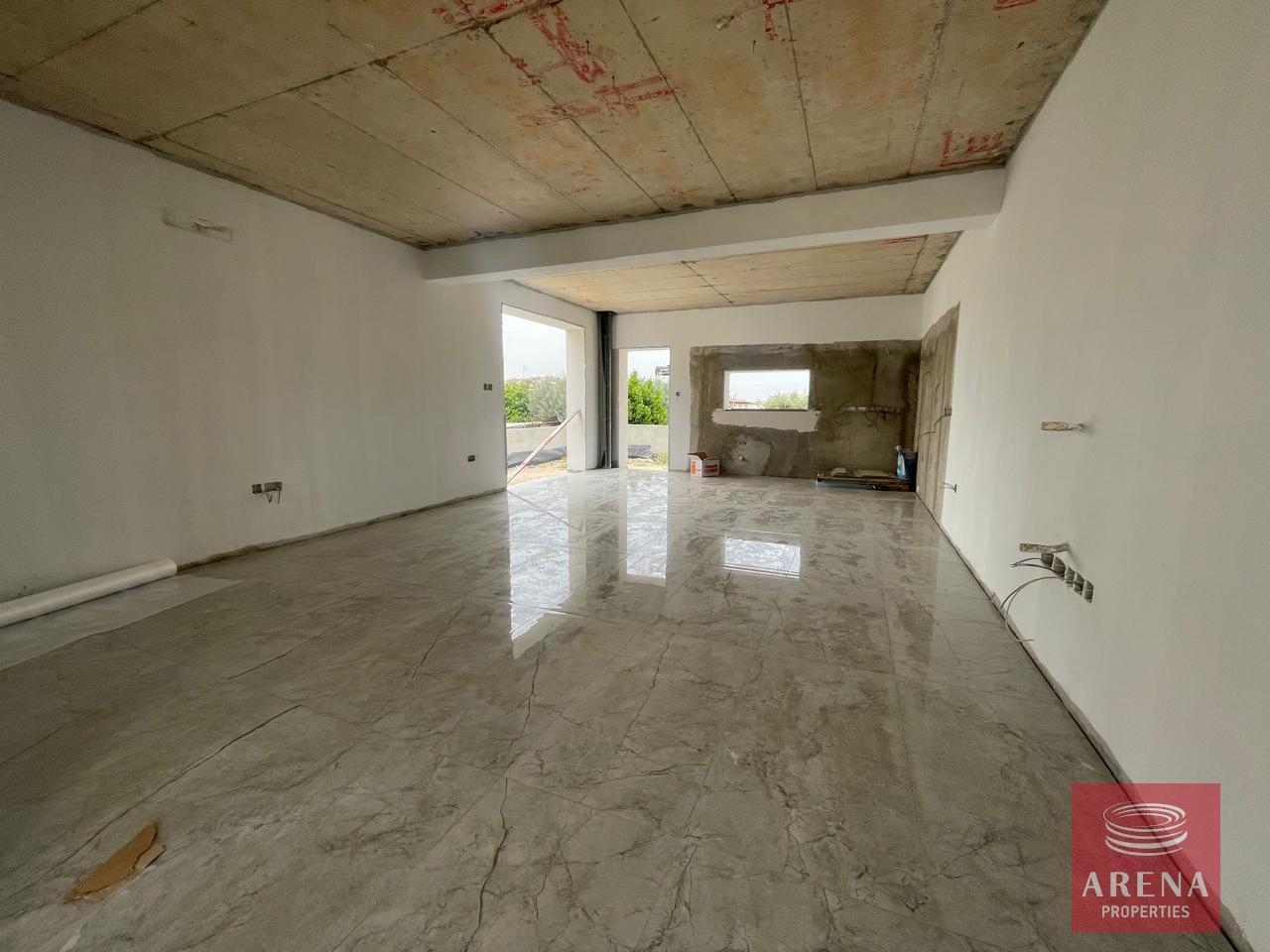 WhatsApp-Image-2024-05-03-at-2.41.50-PM-14