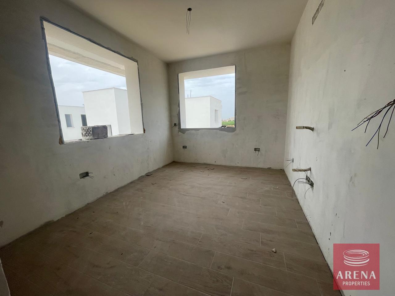 WhatsApp-Image-2024-05-03-at-2.41.50-PM-4