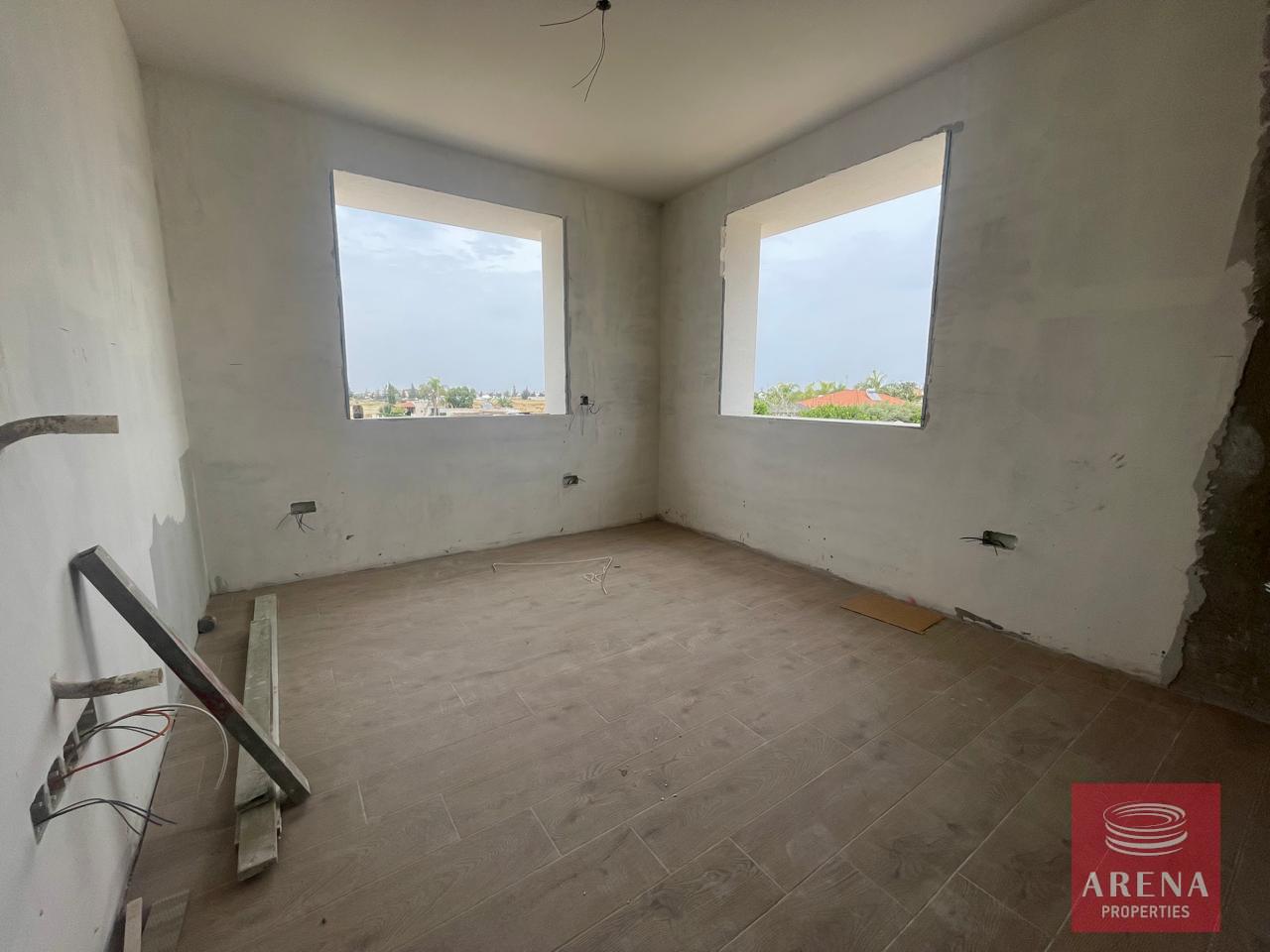 WhatsApp-Image-2024-05-03-at-2.41.50-PM-5