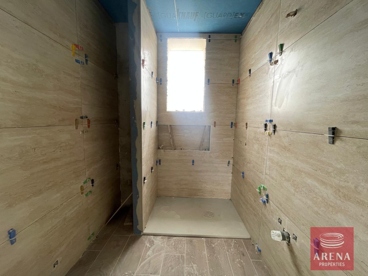 WhatsApp-Image-2024-05-03-at-2.41.50-PM-6