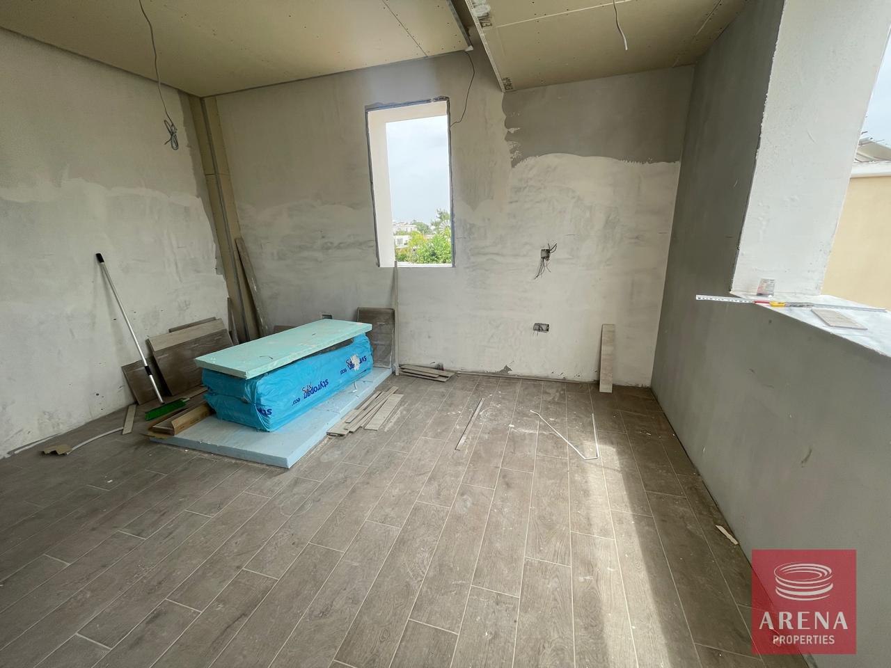 WhatsApp-Image-2024-05-03-at-2.41.50-PM-7