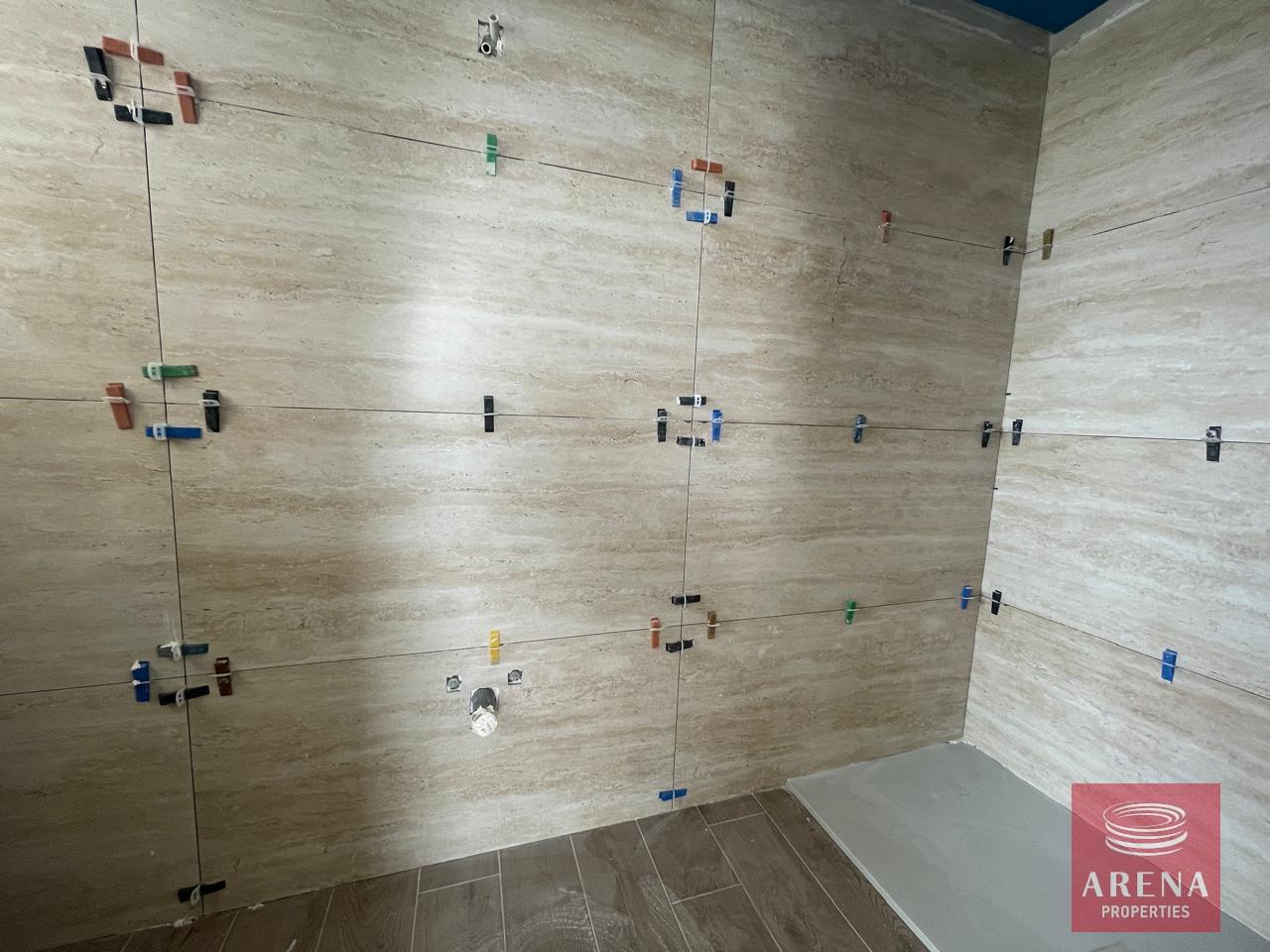 WhatsApp-Image-2024-05-03-at-2.41.50-PM-8