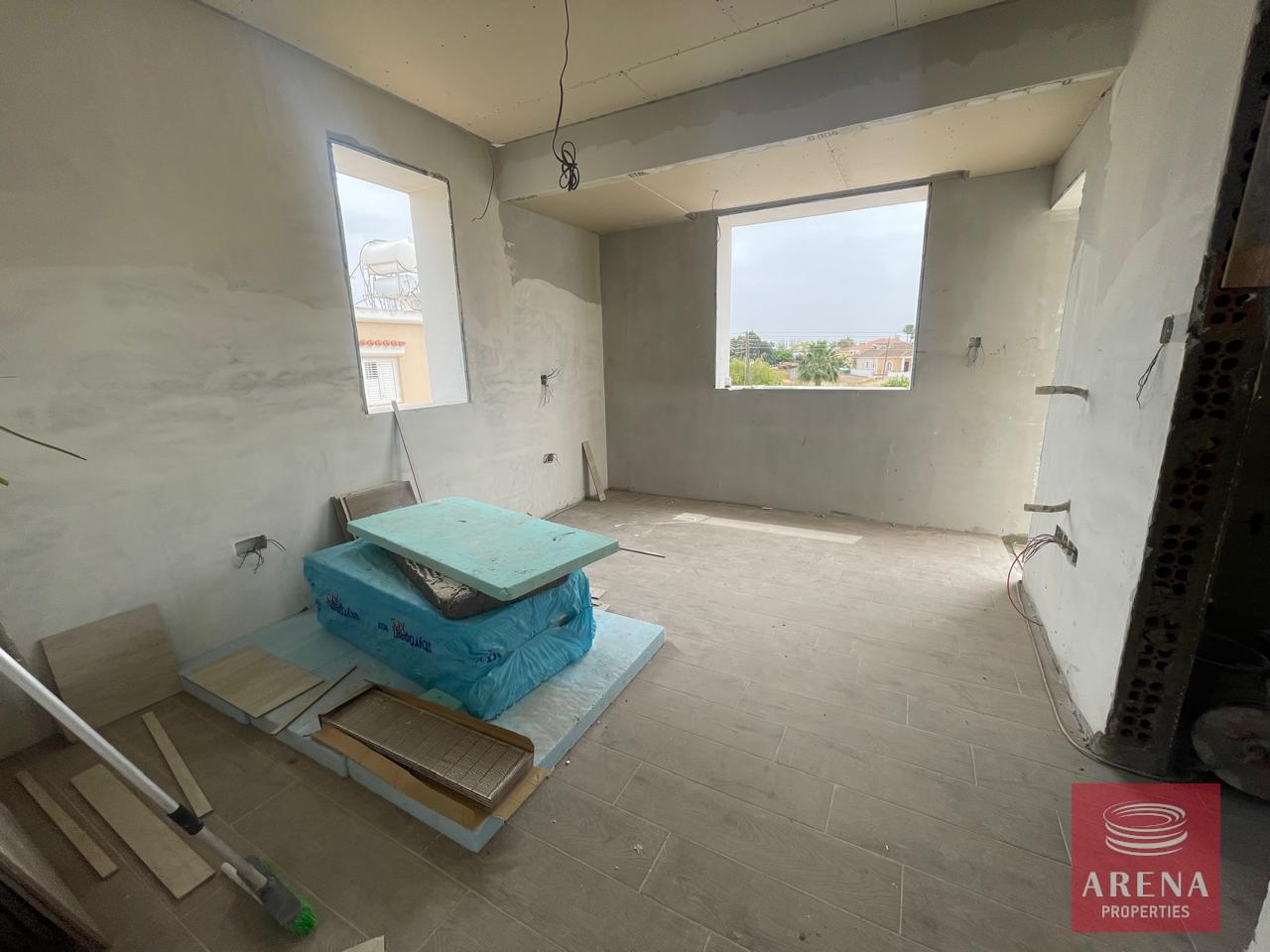 WhatsApp-Image-2024-05-03-at-2.41.50-PM-9