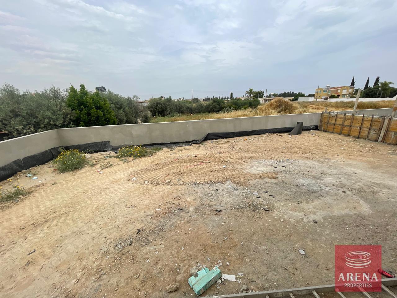 WhatsApp-Image-2024-05-03-at-2.41.51-PM-1