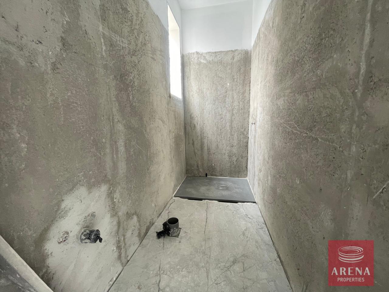 WhatsApp-Image-2024-05-03-at-2.41.51-PM-10