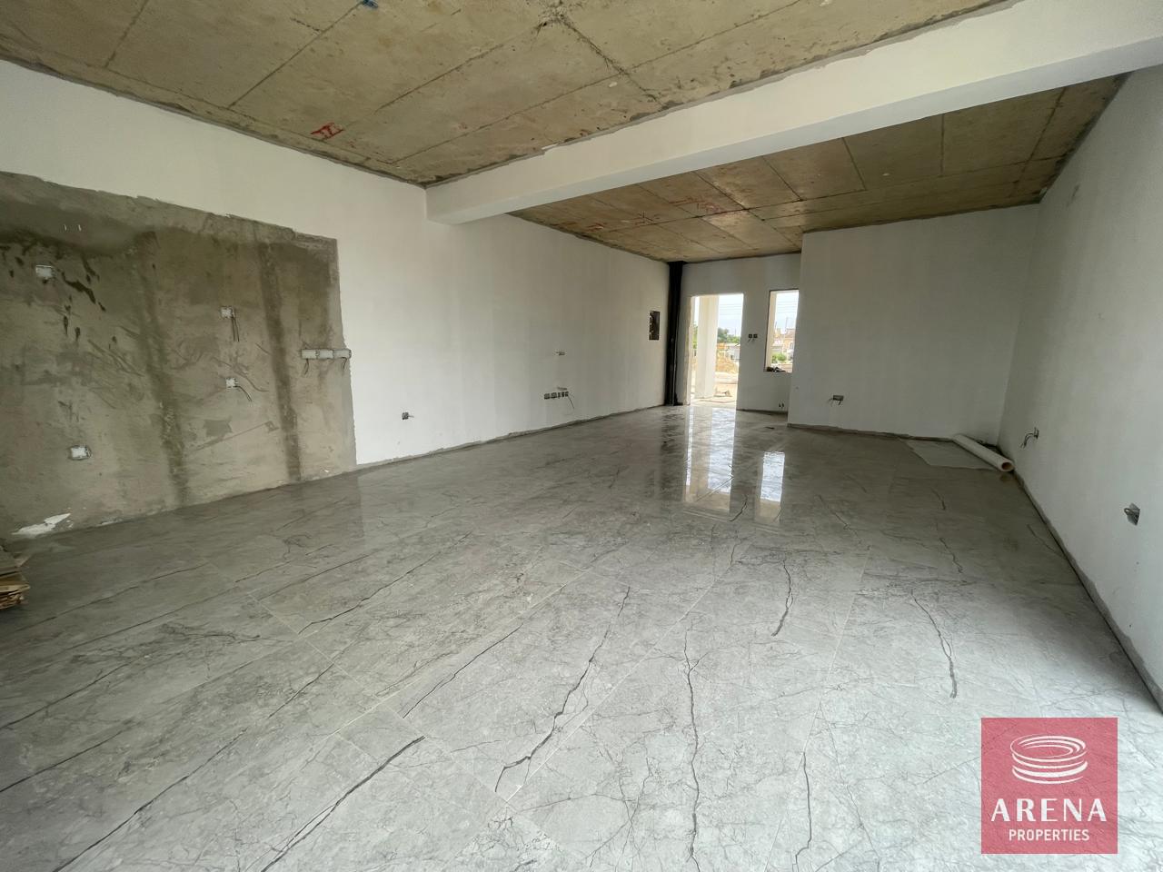 WhatsApp-Image-2024-05-03-at-2.41.51-PM-2