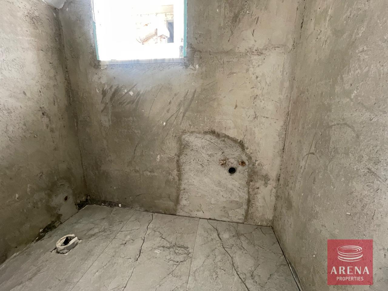 WhatsApp-Image-2024-05-03-at-2.41.51-PM-3